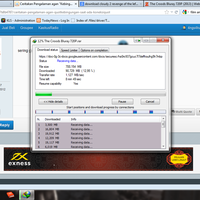 ceritakan-pengalaman-agan-quotkebingungan-saat-ada-koneksiquot