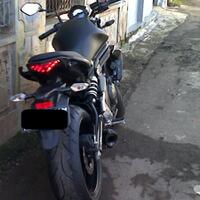 share-info-serba-serbi-kawasaki-er-6n-ninja-650-dan-versys-650