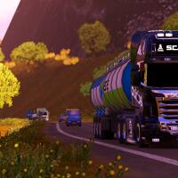 official-thread-euro-truck-simulator-2