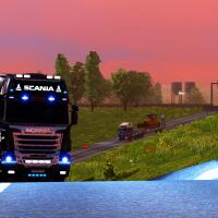 official-thread-euro-truck-simulator-2