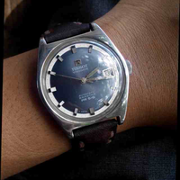 all-about-quottissotquot-masuk-sini