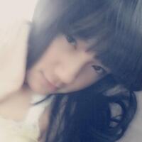 foto-foto-cigull-jkt48-bening-inside