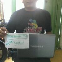 kaskus-the-lounge-pertamax-di-surabaya