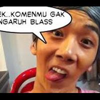 tak-sepadan-dengan-quotbacotnyaquot-nyali-ahok-spontan-ciut-untuk-hadapi-massa-fpi