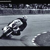 motogp-mania-masuk--yamaha-motogp-wallpaper-memorable-scene-1961-2010