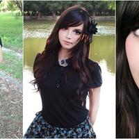 7-orang-yang-terobsesi-menjadi-barbie-dan-toko-anime