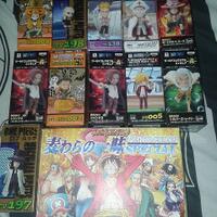 nenewbie-jualan-action-figure-onepiece-wakakaakakaakaakakak