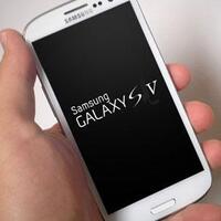 samsung-juga-garap-galaxy-s5-mini-dan-zoom