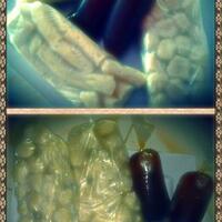 jual-beli-regional-kal-tim-januari-2014-1st-fjb-on-2014-lets-start