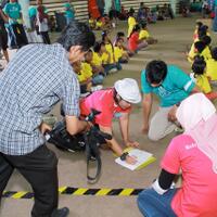 foto-regional-kaltim-ekspresikan-dirimu