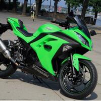 kaskus-ninja-250-rider-ver-30-part-3---part-2