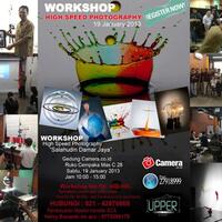 workshop-cameracoid