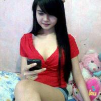 proudly-present-igo-collections-bening-inside