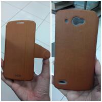 official-lounge-lenovo-s920--super-slimquadcoreaffordable