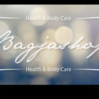 madu-penyubur-kandungan-100-herbal-dan-berkhasiat