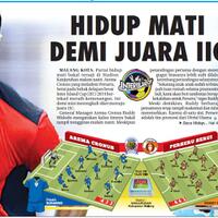 arema-indonesia--aremania-kaskus--season-2012-13