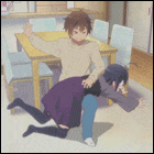 post-image