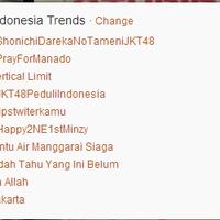 kaskus-jkt48---part-25