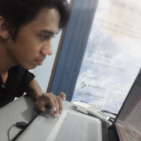 kaskus-the-lounge-pertamax-di-surabaya