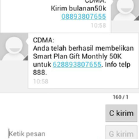 kumpulan-testimonial-id-non