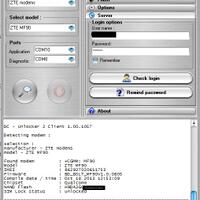 review-dan-diskusi-modem-zte-mf90-bolt-multi-mode-tdd-fdd-mifi-router-100-mbps