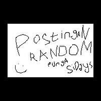 post-image