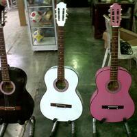 wts-gitar-yamaha-melamin-murah-murmer-purwokerto-cilacap