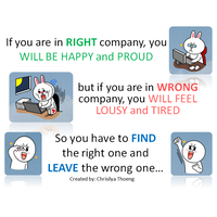 quotes-by-me-about-wrong-and-right-company