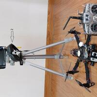 multirotor-copter-quadcopter