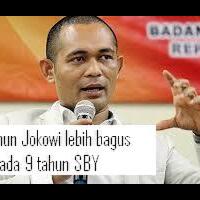 boni-hargens-mana-ya-kok-kagak-muncul