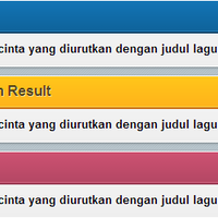 perjalanan-cinta-yang-diurutkan-dengan-judul-lagu