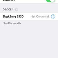 ikaskus---kaskus--iphone-new-forum-read-page-1-before-you-ask-v12---part-1