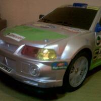 all-about-rc-qd---part-3