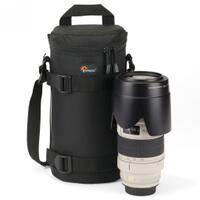 buy-lens-case-lowepro-4--lens-case-eiger-second-bwt-70-200