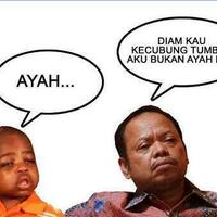 pic-funny-meme-versi-meme-sutan-bhatoegana-ngakak