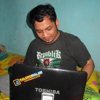 kaskus-the-lounge-pertamax-di-surabaya