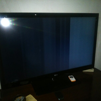 help-tv-ane-kenapa-nih-gan