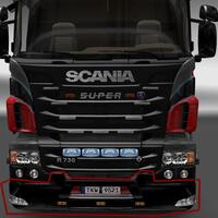 official-thread-euro-truck-simulator-2