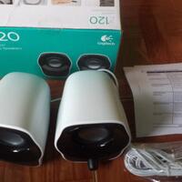 tanya-speaker-logitech-z120