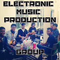 geng-fruity-loops----part-3