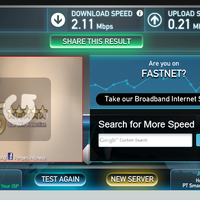 gan-share-kecepatan-net-lewat-speedtest