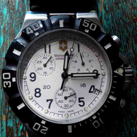 all-about-victorinox-swiss-army-dan-keluarga-dekatnya-wenger-swiss-military-etc