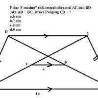 problem-solving---tempat-bertanya-pr-kaskuser-sd-smp-sma---part-3