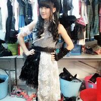 foto-foto-cigull-jkt48-bening-inside