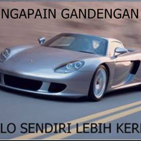 semangat-untuk-jomblo-yang-jomblo-masuk