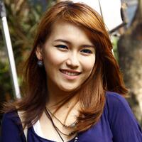 apa-yang-agan-lakuin-kalo-nemu-duit-10-milyar