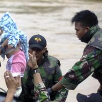 kopassus-penuhi-permintaan-jokowi