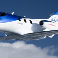 klik--komunitas-livina-kaskus----part-2