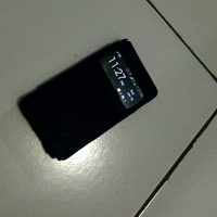 official-lounge-samsung-galaxy-sii-i9100