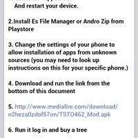 tapped-out-simpsons-add-friend-ane